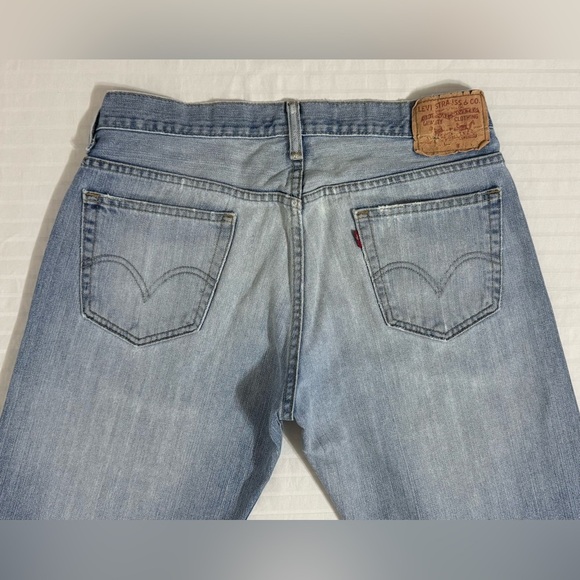 SOLD - Picture 5 of 16